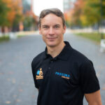 Fysioterapeutti - etäfysioterapia - Fysioterapia-hieronta-urheiluhieronta-äitiysfysitoerapia-fysio-omt fysioterapia-